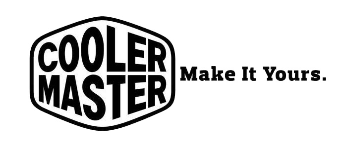 Stock Cooler Master