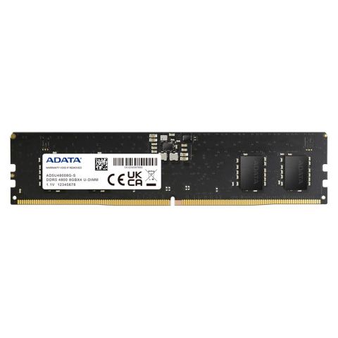 DDR5 Adata 8GB 4800MHz