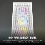 Case Corsair 3000D Airflow RGB