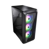 Case COUGAR Archon 2 RGB