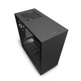 Case NZXT H510