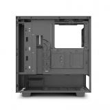 Case NZXT H510