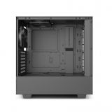 Case NZXT H510