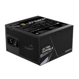 Fuente de poder Gigabyte UD750GM 80+ Gold Modular