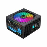 Fuente GameMax VP-700 RGB 80+ Bronze Semi Modular