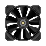 Hydro Cooler COUGAR POSEIDON-GT 240