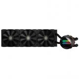 Hydro Cooler COUGAR POSEIDON-GT 360