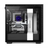 Hydro Cooler NZXT Kraken X73