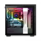 Hydro Cooler NZXT Kraken X73 RGB