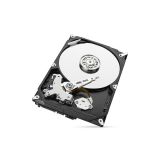 HDD Seagate Barracuda 1TB 3.5”