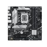 Motherboard Asus Prime B760M-A Intel LGA1700 DDR5