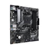 Motherboard Asus Prime A520M-AII AMD DDR4