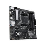Motherboard Asus Prime A520M-AII AMD DDR4
