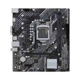 Motherboard Asus Prime H510M-K Intel 10ma y 11va