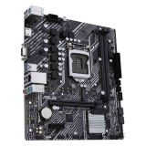 Motherboard Asus Prime H510M-K Intel 10ma y 11va