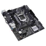 Motherboard Asus Prime H510M-K Intel 10ma y 11va