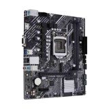 Motherboard Asus Prime H510M-K Intel 10ma y 11va