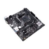 Motherboard Asus A520M-K AMD AM4 