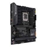 Motherboard Asus TUF GAMING Z790-PLUS WIFI LGA1700 DDR5