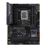 Motherboard Asus TUF GAMING Z790-PLUS WIFI LGA1700 DDR5