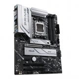 Motherboard Asus PRIME X670-P AMD DDR5