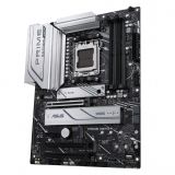 Motherboard Asus PRIME X670-P AMD DDR5