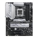 Motherboard Asus PRIME X670-P AMD DDR5