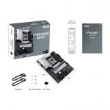 Motherboard Asus PRIME X670-P AMD DDR5