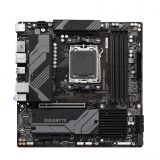 Motherboard Gigabyte B650M DS3H AMD DDR5