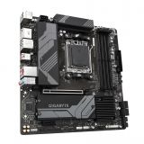 Motherboard Gigabyte B650M DS3H AMD DDR5