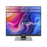 Monitor Asus ProArt PA248QV 24.1