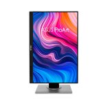 Monitor Asus ProArt PA248QV 24.1