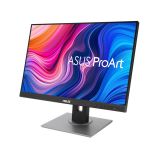 Monitor Asus ProArt PA248QV 24.1