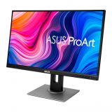 Monitor Asus ProArt PA278QV 27” WQHD 2K