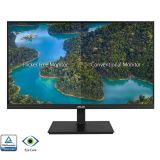 Monitor Asus VA24DQSB 24