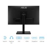 Monitor Asus VA24DQSB 24