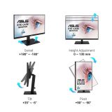 Monitor Asus VA24DQSB 24