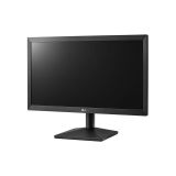 Monitor LG 20MK400H 20