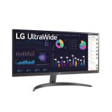 Monitor LG 29WQ500 29