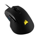 Mouse Corsair IRONCLAW RGB FPS/MOBA