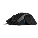 Mouse Corsair IRONCLAW RGB FPS/MOBA