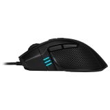 Mouse Corsair IRONCLAW RGB FPS/MOBA