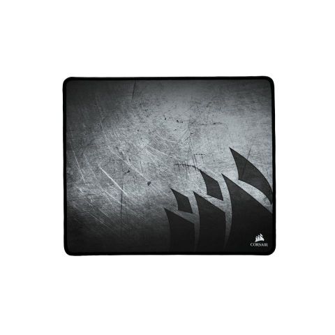 Mouse pad Corsair MM300 Medium 360x300x3mm