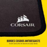 Mouse pad Corsair MM300 Medium 360x300x3mm