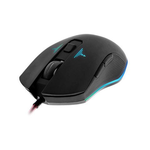 Mouse Xtech XTM-710 Blue Venom