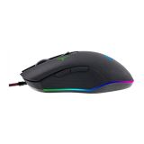 Mouse Xtech XTM-710 Blue Venom