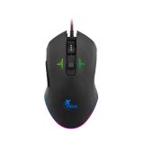 Mouse Xtech XTM-710 Blue Venom