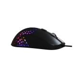 Mouse Xtech XTM-910 SWARM