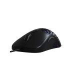 Mouse Xtech XTM-910 SWARM