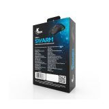 Mouse Xtech XTM-910 SWARM